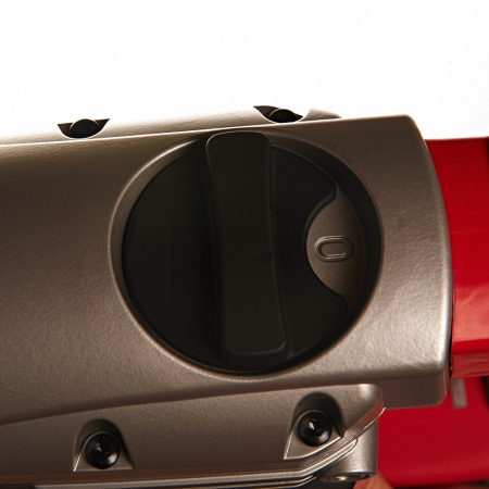 7 кг перфоратор K 750 S Milwaukee купить в Минске