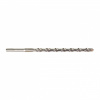 Бур 2-е режущие кромки SDS-Plus M2 20 x 450 - 1 шт Milwaukee купить в Минске