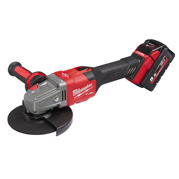 Набор Milwaukee M18 FHSAG-PROMO купить в Минске Набор Milwaukee M18 FHSAG-PROMO купить в Минске