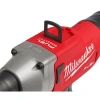 Акк. заклёпочник M18 ONEFLT-0X Milwaukee купить в Минске