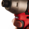 М12™ субкомпактный импульсный винтоверт 1/4" Hex M12 BID-202C Milwaukee купить в Минске М12™ субкомпактный импульсный винтоверт 1/4" Hex M12 BID-202C Milwaukee купить в Минске