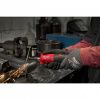 M12 FUEL™ цанговая прямошлифмашина M12 FDGS-422B Milwaukee купить в Минске M12 FUEL™ цанговая прямошлифмашина M12 FDGS-422B Milwaukee купить в Минске