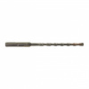 Бур 2-е режущие кромки SDS-Plus M2 20 x 450 - 1 шт Milwaukee купить в Минске