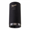 Головка Shockwave 1/2 SKT  27 мм Milwaukee купить в Минске Головка Shockwave 1/2 SKT  27 мм Milwaukee купить в Минске