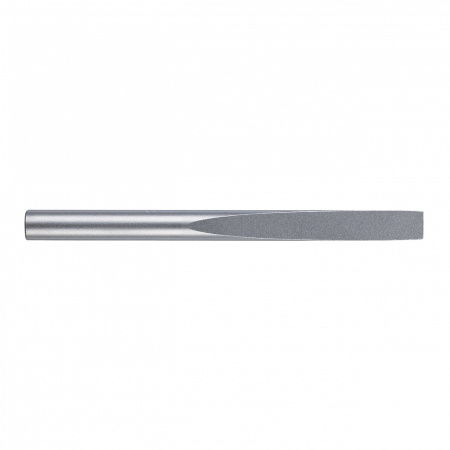 Литая коронка SDS-Max TCT  80 x 290 - 1 шт Milwaukee купить в Минске