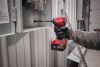 Аккумуляторный импульсный винтоверт Milwaukee M18 ONEID3-0X FUEL ONE-KEY Milwaukee купить в Минске