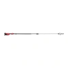 Акк. высоторез телескопический M18 FTPS30-121 GEN II [FORGE™] (замена для 4933480869) Milwaukee купить в Минске