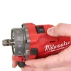 Аккумуляторная дрель-шуруповерт M12 FPDXKIT-202X + M12 SI-0  PT2603013 Milwaukee купить в Минске