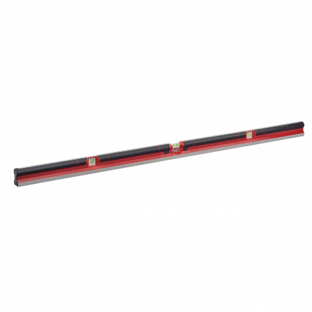 REDSTICK™ уровни для работы с бетоном 60 см не магнитный Milwaukee купить в Минске REDSTICK™ уровни для работы с бетоном 60 см не магнитный Milwaukee купить в Минске