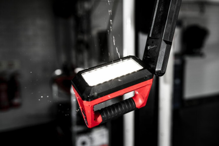 Подрамный фонарь M12 UCL-0 Milwaukee купить в Минске