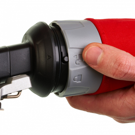 ШЛИФМАШИНА 1/4" SPS 140 Milwaukee купить в Минске