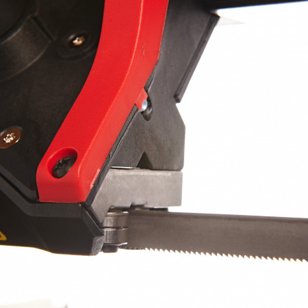 M18™ ленточная пила по металлу HD18 BS-402C Milwaukee купить в Минске