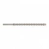 Бур c 4 режущими кромками SDS-Max 12 x 540 - 1 шт Milwaukee купить в Минске