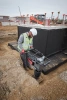 Аккумуляторная вибротрамбовка MXF RAM60-0 FUEL Milwaukee купить в Минске