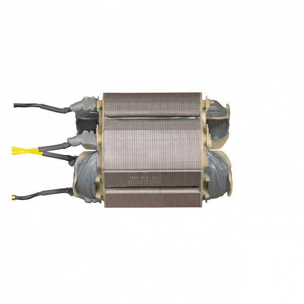 Углошлифовальная машина 2100 Вт AGV 21-230 GEX DMS Milwaukee купить в Минске