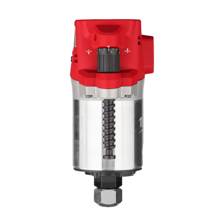 Аккумуляторный фрезер M18 FR12-0X Milwaukee купить в Минске