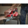 M18™ рубанок M18 BP-402C Milwaukee купить в Минске M18™ рубанок M18 BP-402C Milwaukee купить в Минске