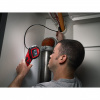 M12™ аккумуляторная цифровая камера M-SPECTOR™ 360° M12 IC-0 (S) Milwaukee купить в Минске M12™ аккумуляторная цифровая камера M-SPECTOR™ 360° M12 IC-0 (S) Milwaukee купить в Минске