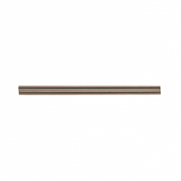 Два двухсторонних лезвия, 102мм Milwaukee купить в Минске