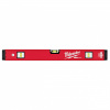REDSTICK™ в корпусе Backbone 200 см магнитный Milwaukee купить в Минске REDSTICK™ в корпусе Backbone 200 см магнитный Milwaukee купить в Минске