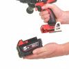 M18™ Бесщеточная дрель - шуруповерт M18 BLDD2-501X Milwaukee купить в Минске M18™ Бесщеточная дрель - шуруповерт M18 BLDD2-501X Milwaukee купить в Минске