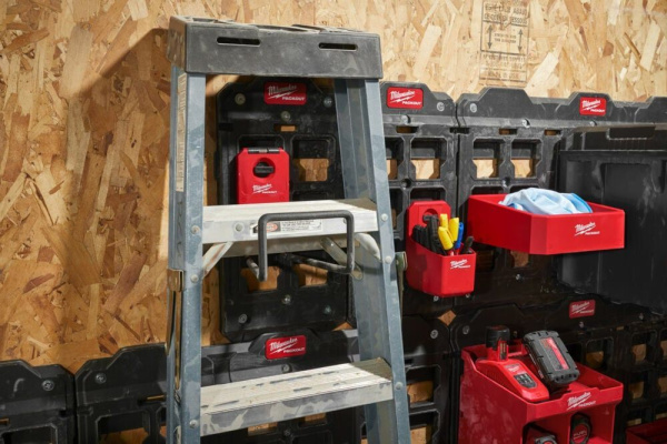 Крюк большой Packout Milwaukee купить в Минске