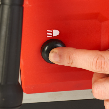 Дрель на магнитной станине с постоянным магнитом MDP 41 Milwaukee купить в Минске