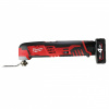 M12™ субкомпактный мульти-тул C12 MT-0 Milwaukee купить в Минске M12™ субкомпактный мульти-тул C12 MT-0 Milwaukee купить в Минске
