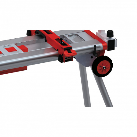 Станина для торцовочной пилы с расширением до 3 м MSL 3000 Milwaukee купить в Минске Станина для торцовочной пилы с расширением до 3 м MSL 3000 Milwaukee купить в Минске