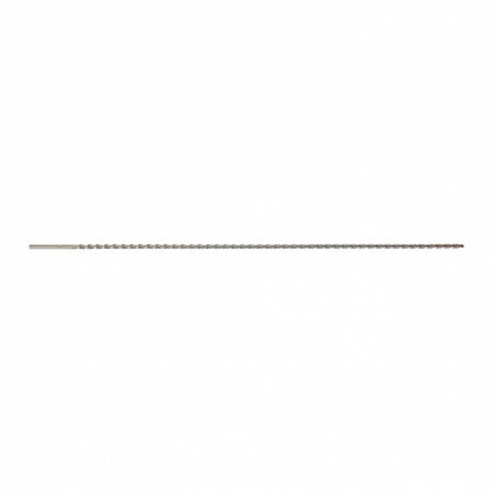 Сверло DIN 8039 MARS 15 x 160 - 1 шт Milwaukee купить в Минске