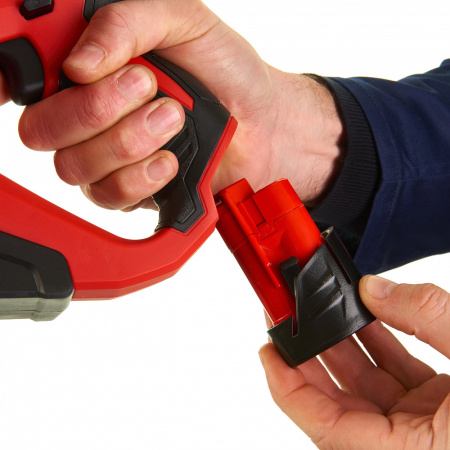 M12™ субкомпактная прочистная машина с тросиком 8 мм M12 BDC8-0C Milwaukee купить в Минске M12™ субкомпактная прочистная машина с тросиком 8 мм M12 BDC8-0C Milwaukee купить в Минске