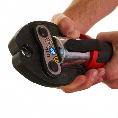 М12™ субкомпактный Force Logic™ гидравлический инструмент для обжима M12 HPT-202C TH-KIT Milwaukee купить в Минске М12™ субкомпактный Force Logic™ гидравлический инструмент для обжима M12 HPT-202C TH-KIT Milwaukee купить в Минске