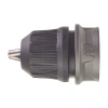 Аккумуляторная дрель-шуруповерт M12 FPDXKIT-202X + M12 SI-0  PT2603013 Milwaukee купить в Минске