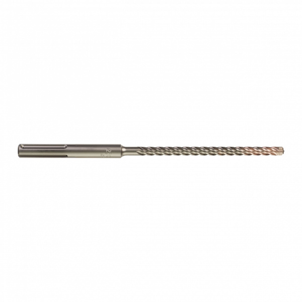 Бур c 4 режущими кромками SDS-Max 18 x 940 - 1 шт Milwaukee купить в Минске