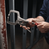 Зажим-струбцина TORQUE LOCK™ тип С с обычными губками 280мм (11") GEN II Milwaukee купить в Минске