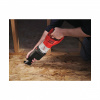 Сабельная пила SAWZALL 1500 Вт SSPE 1500 X Milwaukee купить в Минске