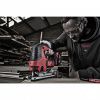 M18™ Лобзик со скобовидной рукояткой M18 BJS-402C Milwaukee купить в Минске M18™ Лобзик со скобовидной рукояткой M18 BJS-402C Milwaukee купить в Минске