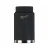 Головка Shockwave 1/2 SKT  27 мм Milwaukee купить в Минске Головка Shockwave 1/2 SKT  27 мм Milwaukee купить в Минске