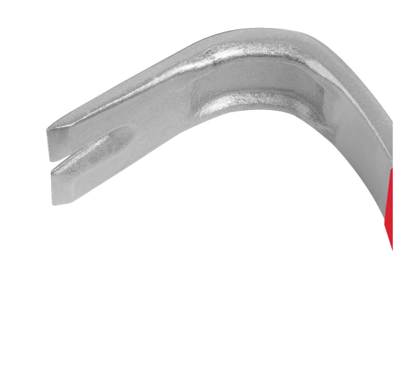 Гвоздодер плоский 12" Milwaukee купить в Минске