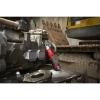 Аккумуляторная субкомпактная импульсная трещотка Milwaukee M12 FHIR38-0 FUEL (3/8'') Milwaukee купить в Минске