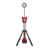 Аккумуляторная светодиодная мачта освещения Milwaukee M18 SAL2-0 TRUEVIEW + АКБ 5.5 АЧ в ПОДАРОК! (Арт. 4933492486 HB55) Milwaukee купить в Минске