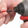 M18 Fuel™ 1/4" Hex импульсный винтоверт M18 FID2-0X Milwaukee купить в Минске M18 Fuel™ 1/4" Hex импульсный винтоверт M18 FID2-0X Milwaukee купить в Минске