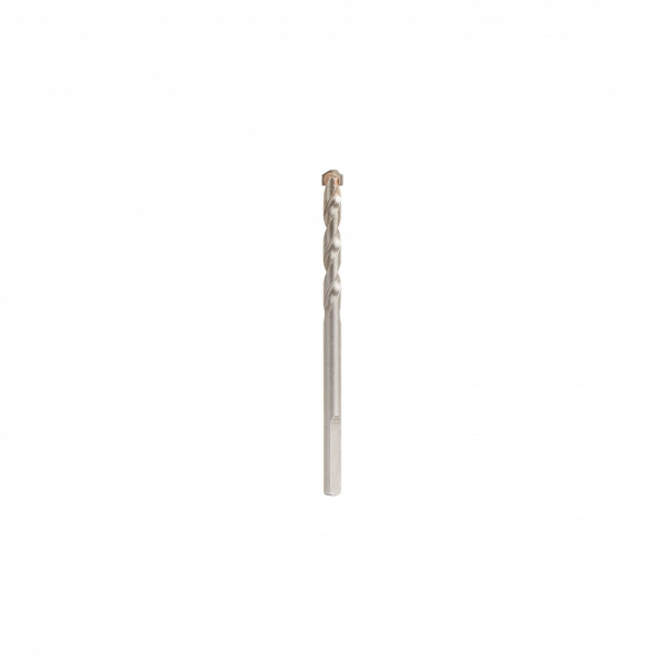 Центрирующее сверло для коронок по мультиматериалам BIG HAWG Milwaukee купить в Минске