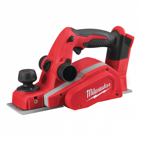 M18™ рубанок M18 BP-402C Milwaukee купить в Минске M18™ рубанок M18 BP-402C Milwaukee купить в Минске