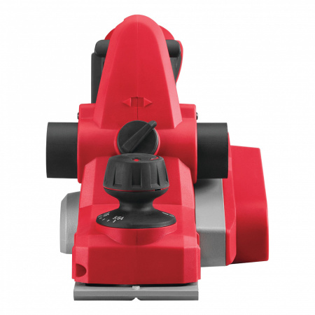 M18™ рубанок M18 BP-402C Milwaukee купить в Минске M18™ рубанок M18 BP-402C Milwaukee купить в Минске