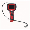 M12™ аккумуляторная цифровая камера M-SPECTOR™ 360° M12 IC-0 (S) Milwaukee купить в Минске M12™ аккумуляторная цифровая камера M-SPECTOR™ 360° M12 IC-0 (S) Milwaukee купить в Минске