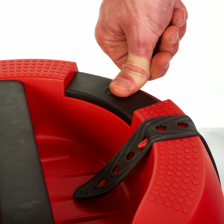 ПРОМЫШЛЕННЫЙ ПЫЛЕСОС (ФИЛЬТР КЛАССА L), КОНТЕЙНЕР 25 Л AS 2-250 ELCP Milwaukee купить в Минске ПРОМЫШЛЕННЫЙ ПЫЛЕСОС (ФИЛЬТР КЛАССА L), КОНТЕЙНЕР 25 Л AS 2-250 ELCP Milwaukee купить в Минске