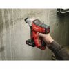 M12™ субкомпактный SDS-plus перфоратор M12 H-202C Milwaukee купить в Минске