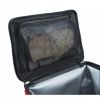 Термосумка для строителей Jobsite Cooler Milwaukee купить в Минске Термосумка для строителей Jobsite Cooler Milwaukee купить в Минске