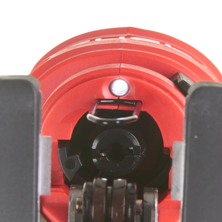 Аккумуляторный лобзик Milwaukee M18 FJS-502X FUEL (Li-Ion5Ач) + M18 BDD-0 В ПОДАРОК! (Арт. PT2509011) Milwaukee купить в Минске